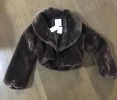 Item thumbnail for item 8daf1637-64e4-4f68-ad1c-aff0f0f4707a