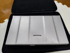 2026年最新】レッツノート ジャンクの人気アイテム - メルカリ