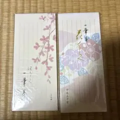 Item thumbnail for item 472b6f56-8453-45c7-be25-b01651eba0b8