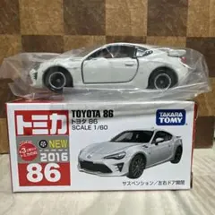 Item thumbnail for item afb4b5e5-1f9d-40ec-82c6-14e216ac9d1b