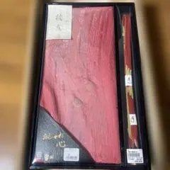 Item thumbnail for item e36aa508-a18d-4bad-a6b6-fc30e611da32