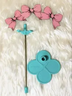 Item thumbnail for item c2987a2d-a6fb-42a1-a04b-f5a878f2ac66