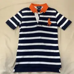 Polo by Ralph Lauren ポロシャツ 7