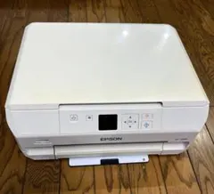 Item thumbnail for item 63b51f3a-d41d-4432-a9ff-e910af5d7607