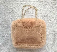 Item thumbnail for item 819e520c-dba3-4783-99be-7dcfb40d661e