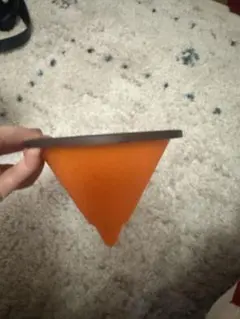 Item thumbnail for item a5b12fbf-94d6-4baa-9e3c-3cf63019e5d3