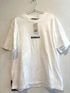 m*a様 【新品未使用】journal standard luxe SUNDAYのサムネイル