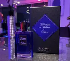 2025年最新】kili ムーンライトの人気アイテム - メルカリ