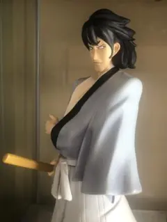 2026年最新】ルパン三世 スタイリッシュ 五右衛門の人気アイテム