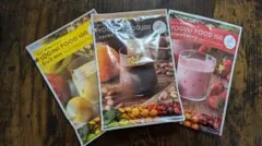 【ミミ様専用】15袋(1種5袋ずつ)販売