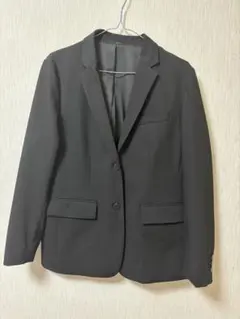 Item thumbnail for item 90ef5e72-9633-4969-87b4-10de31f5762a