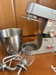 2026年最新】KPL9000Sの人気アイテム - メルカリ