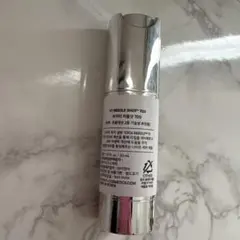 VT リードルショット 700