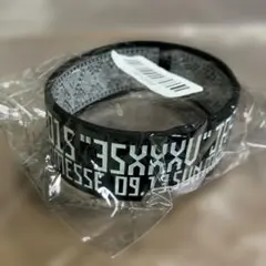 ONE OK ROCK ラバーバンド 2015 幕張メッセ 新品・未使用のサムネイル
