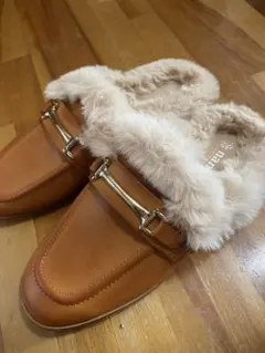 Item thumbnail for item 22831166-b568-4a9c-be4a-8d27420214cc