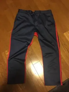 Item thumbnail for item 64b7cae2-d450-401a-8c47-d740eab42ea4