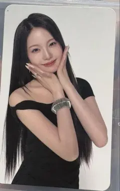 y.y.k.様 リクエスト 2点 まとめ商品