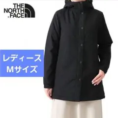 コンパクトジャケット ブルゾン