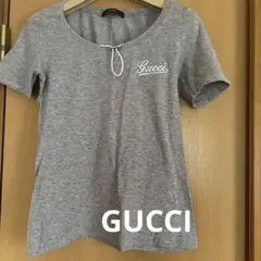 GUCCI Tシャツのサムネイル