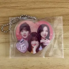 Item thumbnail for item fcdcc76c-9123-4281-9609-e1057575dda1