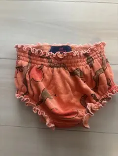 Item thumbnail for item c93ebb66-b353-406a-97c4-ad17aae085f3