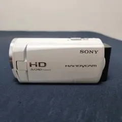 2026年最新】CX270Vの人気アイテム - メルカリ