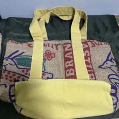 Item thumbnail for item 1c1f51e1-fdf9-4231-9e60-36afa0a84128