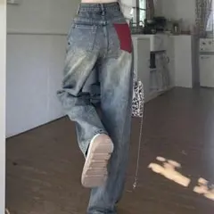 Item thumbnail for item 15bbac4d-b220-4cbc-ac33-a6442662ac8f