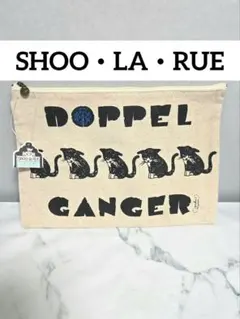 2025年最新】うい のんの人気アイテム - メルカリ