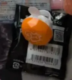 2026年最新】ジェルくん リングライトの人気アイテム - メルカリ