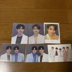 Item thumbnail for item d07035bc-74ba-4e46-a7ab-e72c15a5bdf1