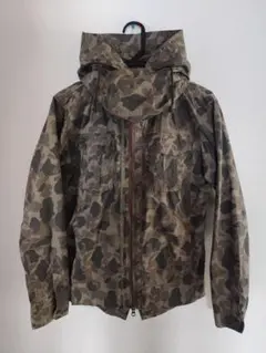 Item thumbnail for item aa949358-d7c9-4023-b650-0ec1d2e01806