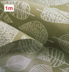 sifiru様 リクエスト 2点 まとめ商品