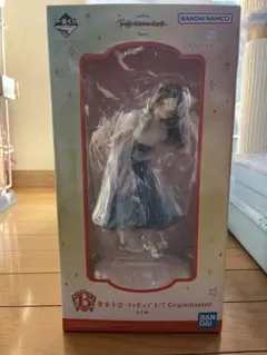 【値下げ中】学園アイドルマスター 一番くじ 倉本千奈