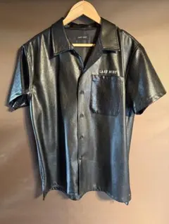 Item thumbnail for item 5da7bf8d-9137-471d-bcf4-a5f51012cea3