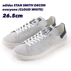 2026年最新】Stan SMITH deconの人気アイテム - メルカリ