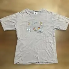 Item thumbnail for item 1bc4e897-360c-42eb-a259-bb4d7e868637