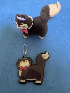 52トイズ　ルシファーのサムネイル