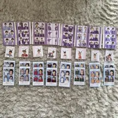 Item thumbnail for item 6950f1d0-c8c6-40b5-abf1-616c5e297b5a