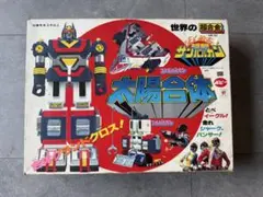 Item thumbnail for item 5b7a0875-7792-464f-97cb-36fecd0ccdaf