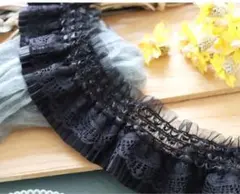 Item thumbnail for item 35ba7a63-c3b8-4a42-bb06-4fc58883ec1d