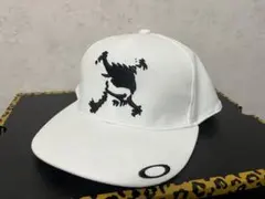 Item thumbnail for item ef748731-63fa-4c73-888e-322b6c3bd714