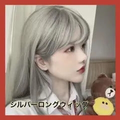 Item thumbnail for item 26bf7567-bb62-45ec-ab1c-a16319726878