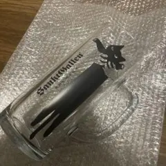 Item thumbnail for item cb56fd99-a245-4ba1-ad6b-862fcb12f82e