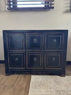 2026年最新】李朝家具の人気アイテム - メルカリ