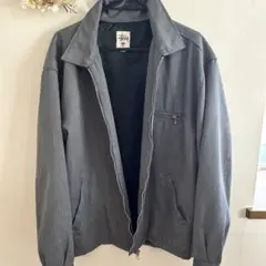 90s stussy old stussy