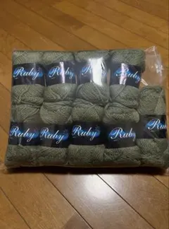 Item thumbnail for item 6e7a0a5c-474f-4102-8aca-286e9dee1307