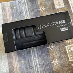 Item thumbnail for item 14776c7b-3b9c-48f8-9eda-b4389ae88995