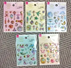 Item thumbnail for item e0d73abc-3311-4987-8520-eb7c98a9b344