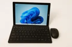 【ジャンク品】Microsoft Surface Pro 3 + オマケ